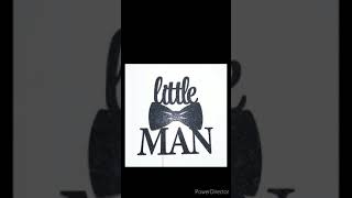 Little Man -  Sonny and Cher