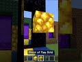 #minecraft #shorts #funny