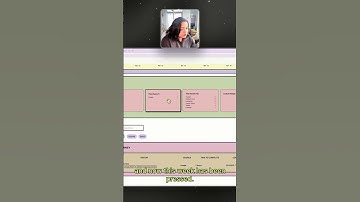 Stop Wasting API Calls in Next.js ⚡
