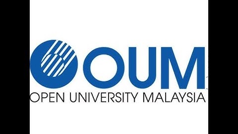 Project Risk Management Assignment Video