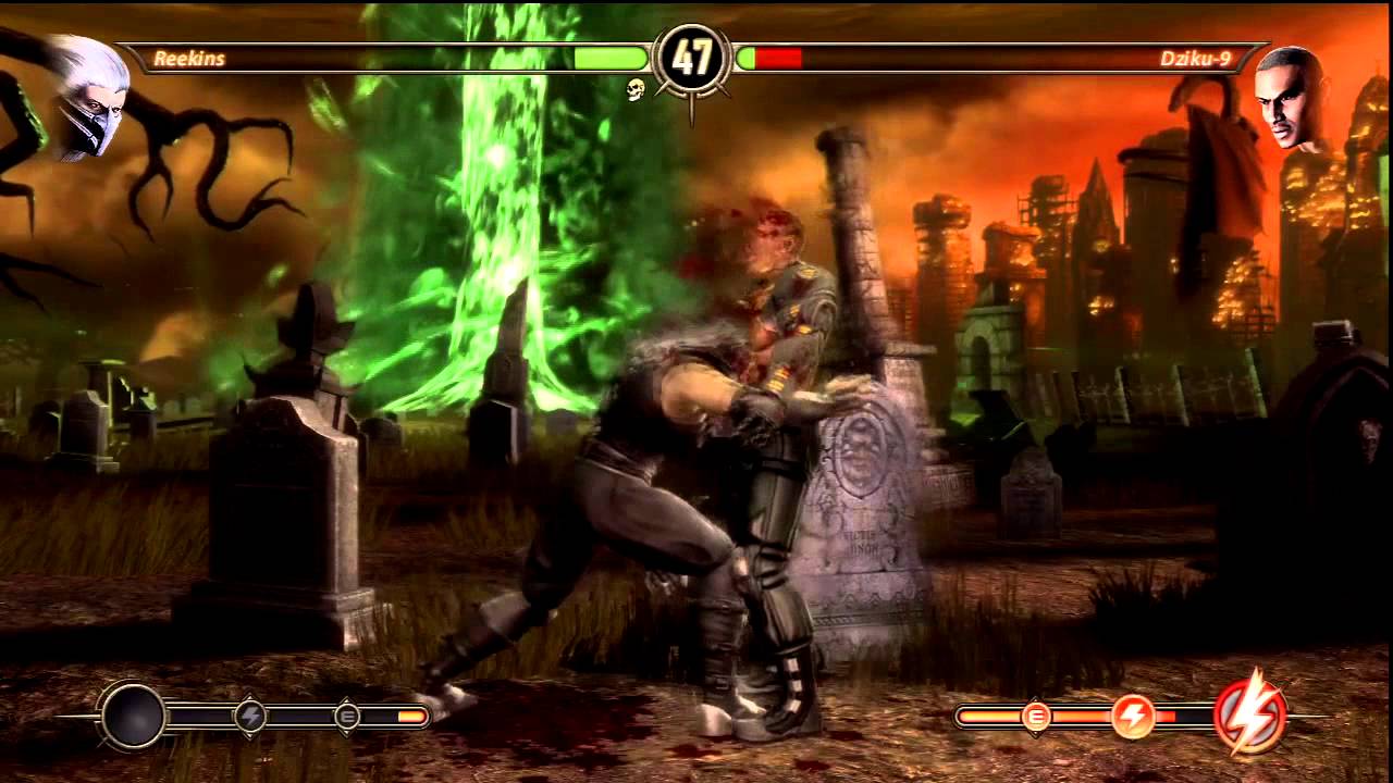 Мортал комбат играть на двоих. Mortal Kombat (ps3). MK 9 геймплей. Мортал комбат 9 геймплей. Mortal Kombat 9 ps3.