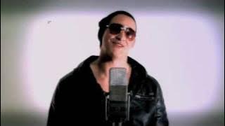 Urban Pacific Music - Pieter T- Somethingelse Music Video