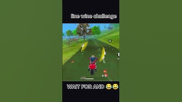 IMPOSSIBLE 🍷☠️ MAP CODE PIN COMMENT #freefireshorts