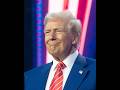 Trump’s SCOTUS REVENGE: 15% Global Tariff Signed! "I Am Ashamed of the Court" ⚖️💥