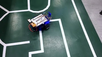 HKUST 2014 Summer ELEC 1100 Group 112