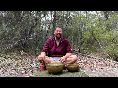 Compassion Buddah