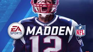 MADDEN MOBILE HOW TO SELL ANY NON AUCTIONABLE OR UPGRADED PLAYERS!!!