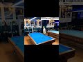 JERICO VS JAMES #billiards #9ball #8ballpool #10balls #10ballpool #snooker #snoker