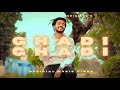 Ghadi ghadi  shaurya kamal   official music 