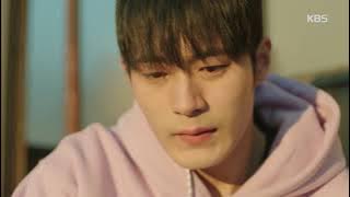 집에 복덩이가 들어오나..? 이창엽이 책임지게 될 아기 [왜그래 풍상씨/Liver or Die] 20190314