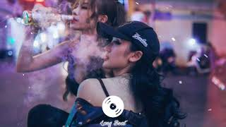 INNDRIVE (Original Mix) - Oriente - Tik Tok 0:01 - 抖音 Douyin