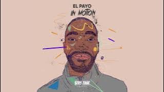 El Payo - Frequency