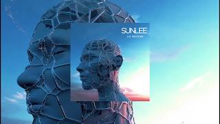 Sunlee - Lie Machine