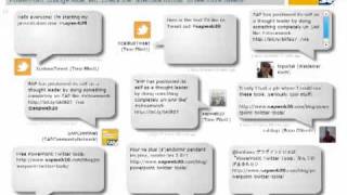 How to Download and Use the PowerPoint Twitter Tools