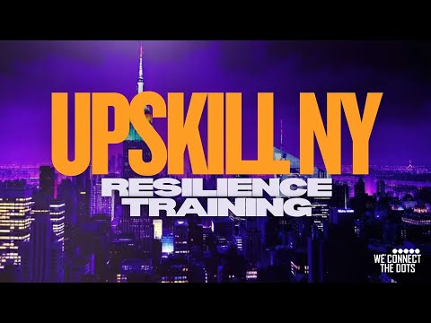 From Setbacks to Comebacks: Student Resilience Stories