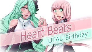Heart Beats