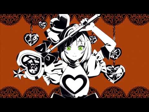 高音カワボが アイ情劣等生 歌ってみた〈彗星ユニット/小雪〉