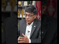 Is Investing in New Age Companies a Right Choice?