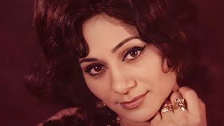 Elmira Rəhimova - Məsəli Mahnı Yeni Versiya O Dedi Yox Yox Yox