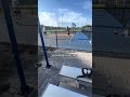 😂🤣 Best Pickleball Crashout 😮🤣