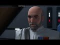 SWTOR, l'agent impérial, épisode 13 Voss (Part 11/13)