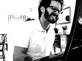 Tony Lucca - "I Can't Make You Love Me"