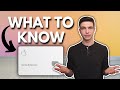 Apple Card Review Quiz