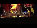 ANGRA - Lisbon (videoclipe ao vivo) | Holy Land 30th Anniversary Tour 2026
