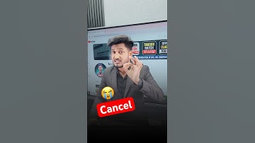 NIOS Practical Exam Cancel 😱 October 2025 #nios #shorts