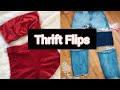 #tiktok thriftflip compilation TIKTOK THRIFT FLIP COMPILATION #1