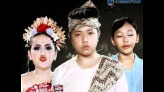 OZE-TVC Garuda Food - Clevo (Budaya)