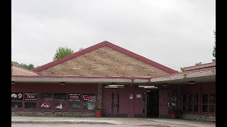 Ralph R. Smith Elementary School Welcome Video