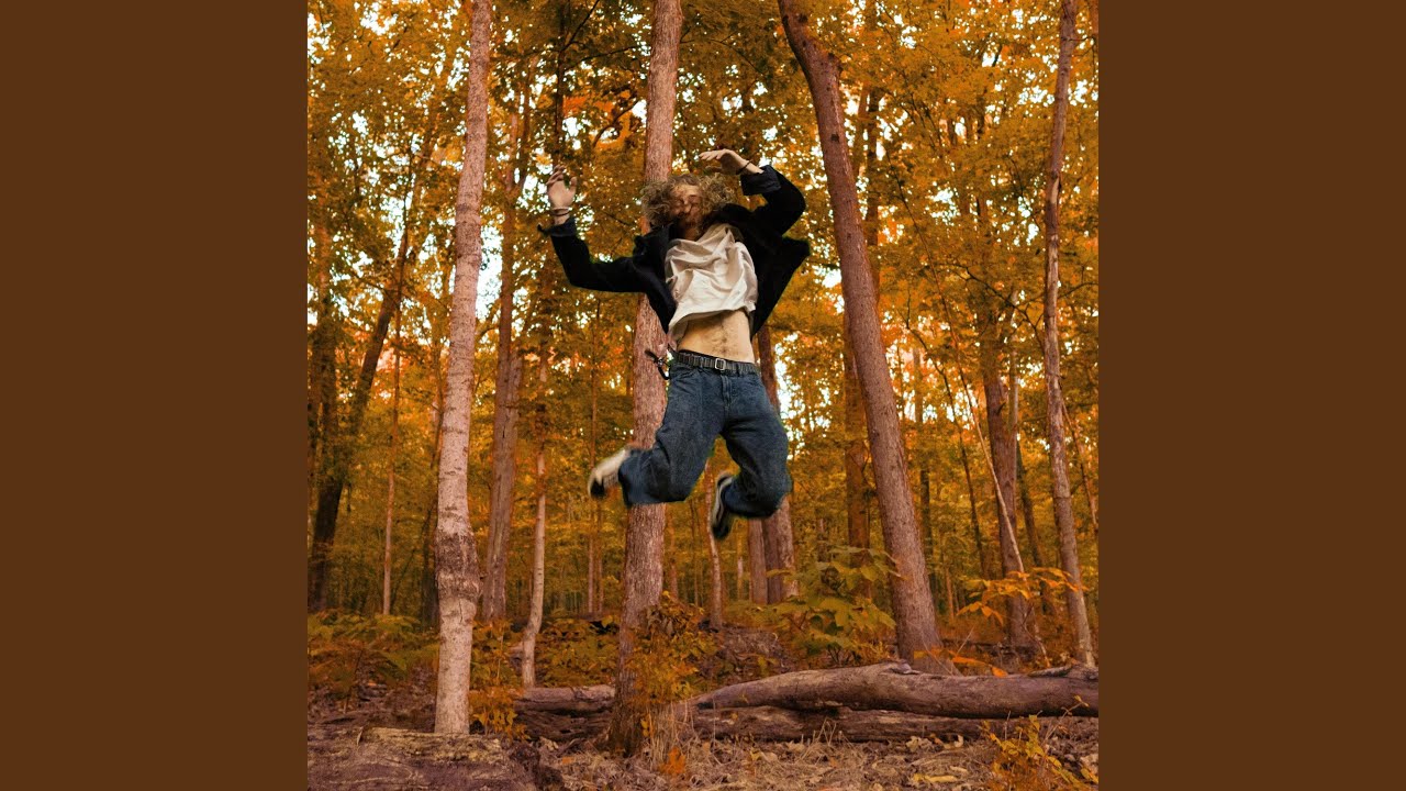 Obejrzyj Cascadia w YouTube Obejrzyj Cascadia w YouTube