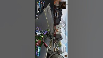 The Sentinel Is By Far The Best Sniper#apexlegends #apexranked