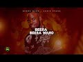 Chris Evans - Beera Wano    official lyrics video( #2023 #djmpendopro #m