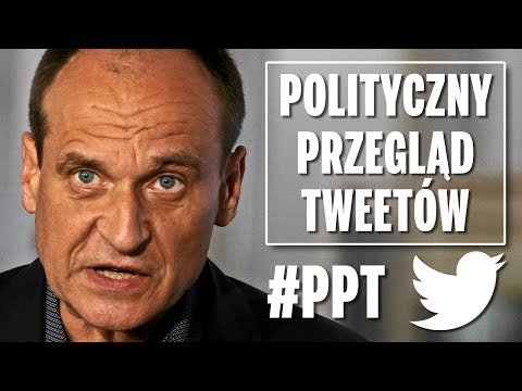 Wideo: Sklep Z Pączkami Zyskuje Popularność Dzięki Tweetowi