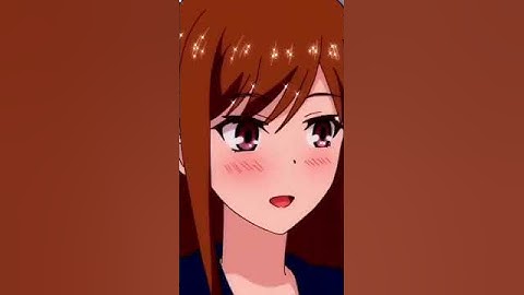 Ayane & Kotone 『Edit』Overflow