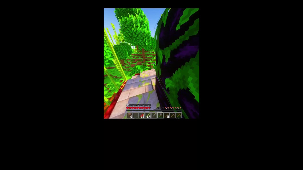 Kryzon x Live Stream