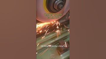 Theo dõi tôi, các nhà máy Trung Quốc, nhà máy nguồn, gia công phần cứng CNC và in 3D có thể liên