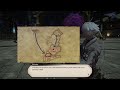 LP FFXIV Shadowbringers: The Quest to DRG 80 Part 5