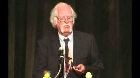 MDS 3.0 Sections X and Z