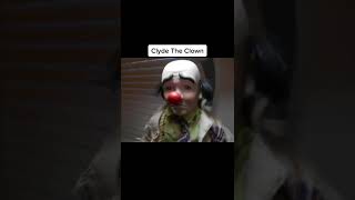 Possessed Dolls That Were Caught Moving #shorts