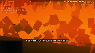 Famous Glungus adventures gotta be optimized wtf is this?! (@ConixGMD ) Net Worth