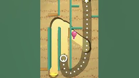 dig this! 328-20 | ball a-clock | Dig this level 328 episode 20 solution gameplay walkthrough