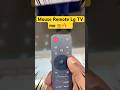 Lg ka magic remote 🤯🔥