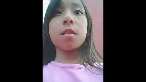 Brisa martinez