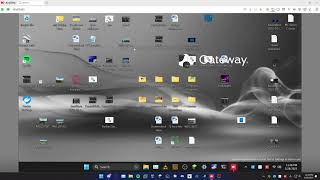 How to change where your docker desktop data is stored the easy way!