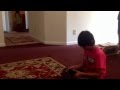 Eid in Brazil USA P2