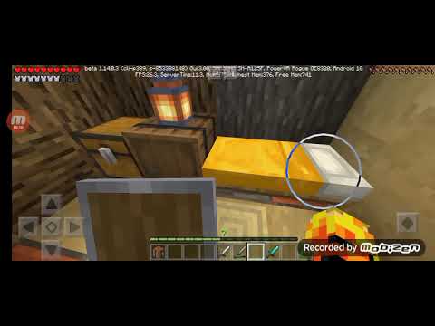 მაიქრავთი