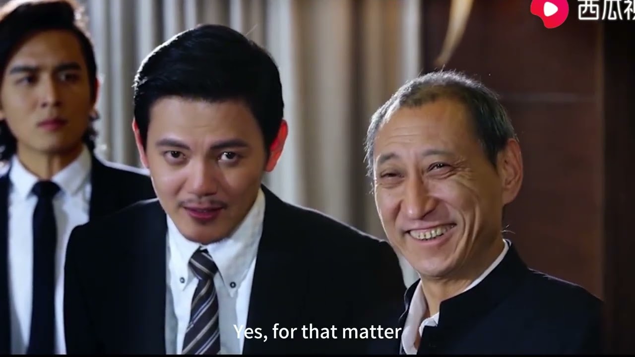 Liao Xuebing's abilities were questioned by the di